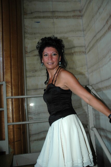 min 2005 09 04 ParisXIV 069